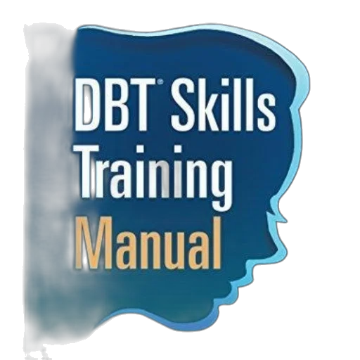 cover, dbt, skills, training transparent PNG cut-out