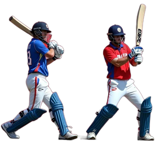 second, image, split-screen, comparison transparent PNG cut-out