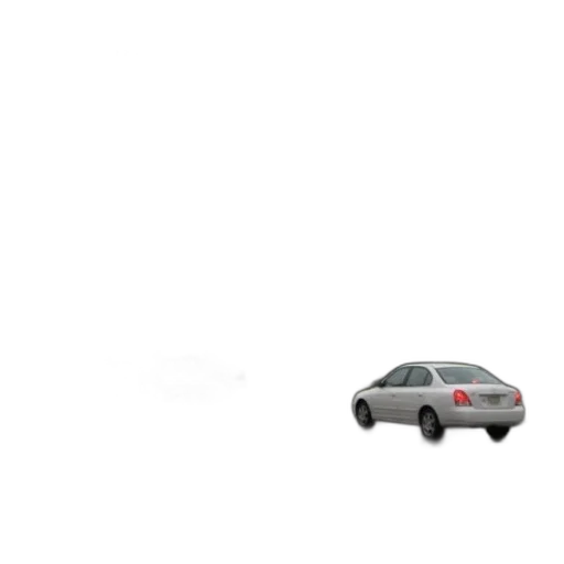 car, robot, animal, weapon transparent PNG cut-out