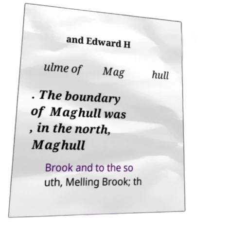 piece, paper, text, about transparent PNG cut-out