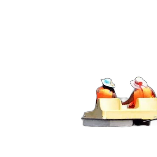 shoes, car, furniture, robot transparent PNG cut-out