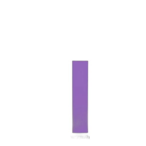 shoes, staff, weapon, pixel art transparent PNG cut-out
