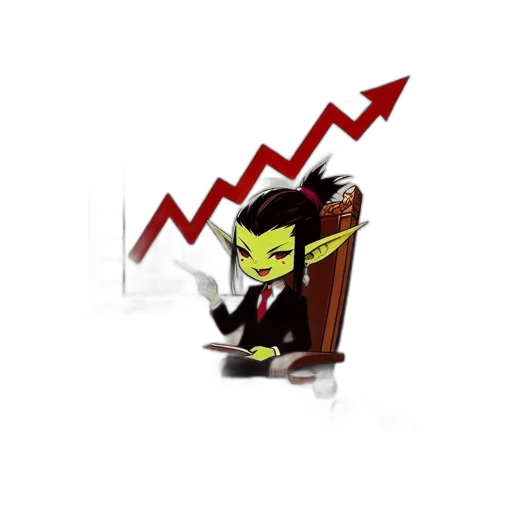 staff, concept art, pixel art, fantasy art transparent PNG cut-out