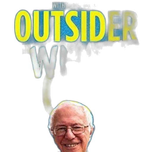 creature, outsider, white, house transparent PNG cut-out