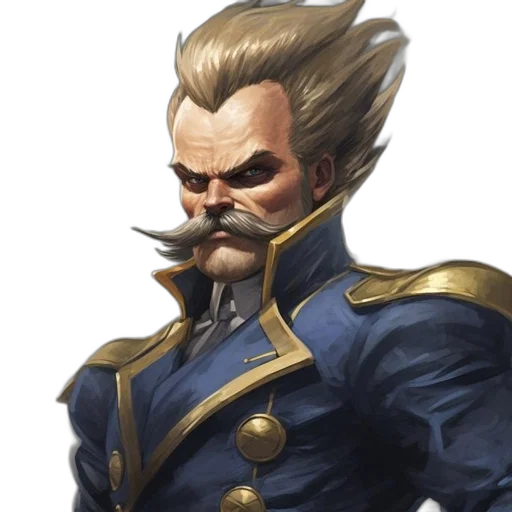 face, mask, staff, concept art transparent PNG cut-out