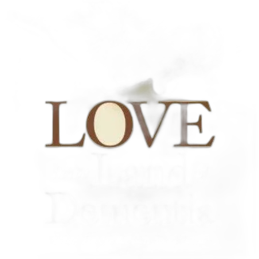jewelry, earth tones, love, land transparent PNG cut-out