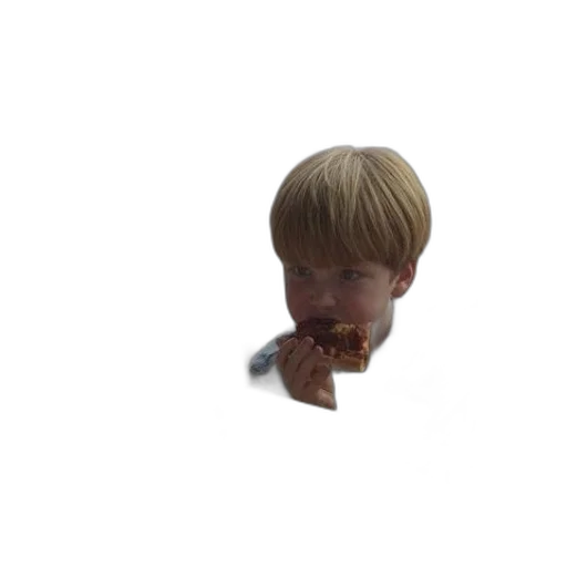 face, creature, animal, mask transparent PNG cut-out
