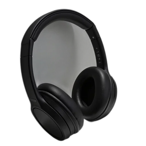 mask, lenovo, airfly, true transparent PNG cut-out