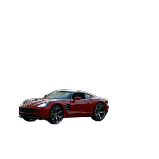 car, weapon, animal, robot transparent PNG cut-out
