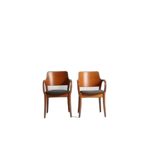 furniture, shoes, hair, 3d render transparent PNG cut-out