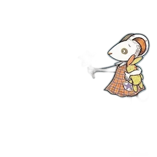 hat, mask, dress, jacket transparent PNG cut-out
