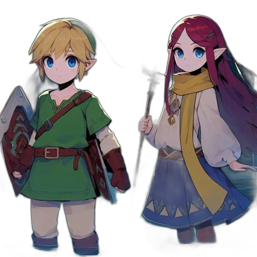 sword, weapon, staff, concept art transparent PNG cut-out