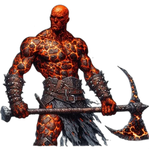 sword, staff, weapon, concept art transparent PNG cut-out