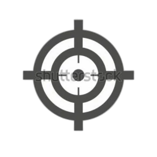 weapon, staff, animal, jewelry transparent PNG cut-out
