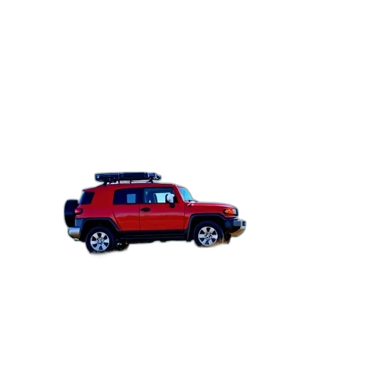 car, weapon, animal, 3d render transparent PNG cut-out