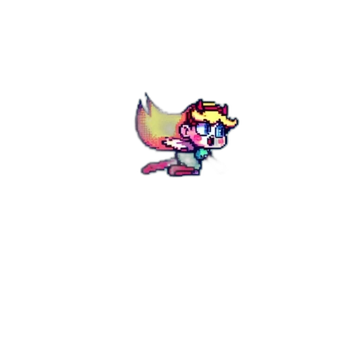 staff, weapon, creature, animal transparent PNG cut-out