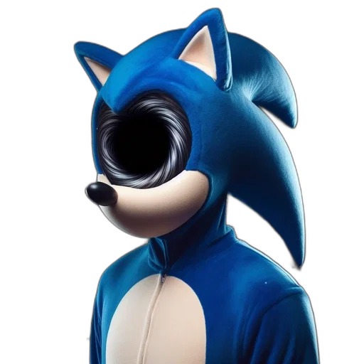 mask, creature, animal, face transparent PNG cut-out