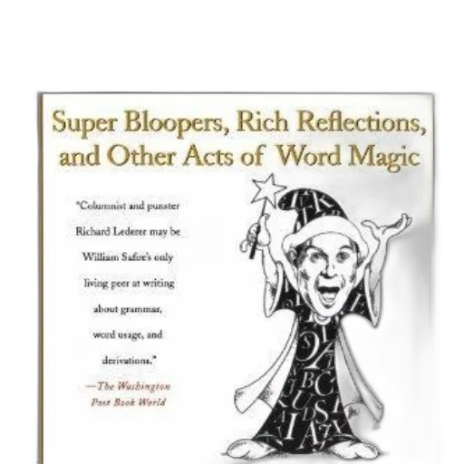 wizard, super, bloopers, rich transparent PNG cut-out