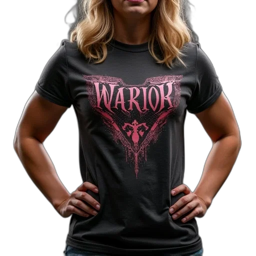 weapon, sword, fantasy art, warrior transparent PNG cut-out