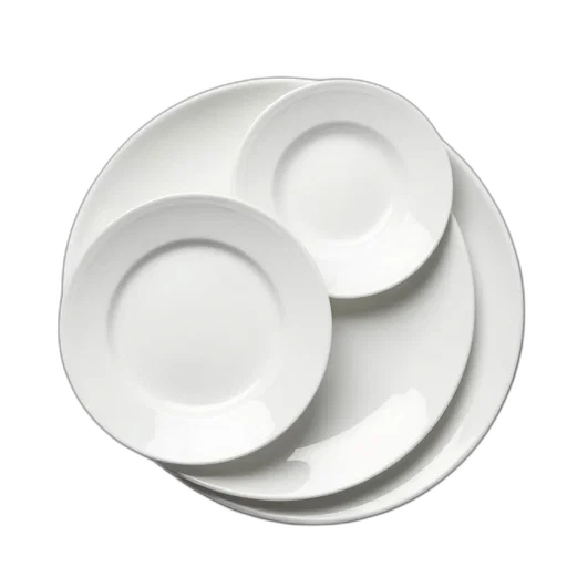 food, jewelry, animal, weapon transparent PNG cut-out