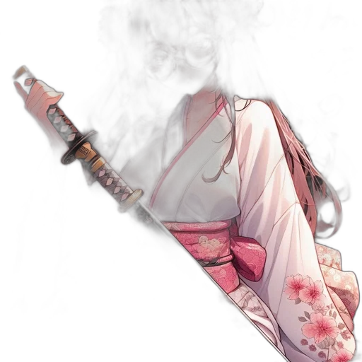 sword, weapon, staff, umbrella transparent PNG cut-out