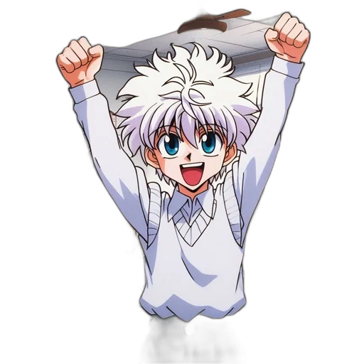 staff, weapon, hair, sword transparent PNG cut-out