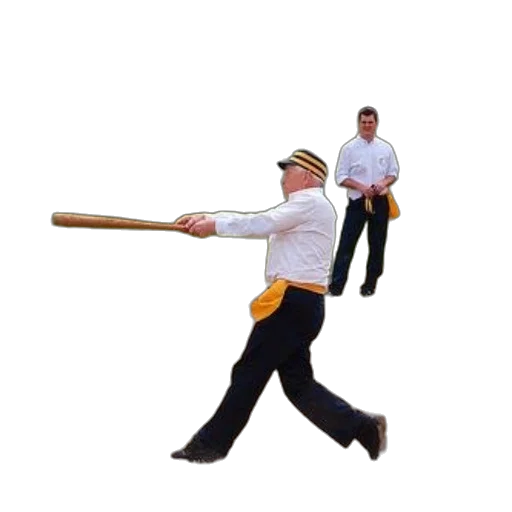 staff, weapon, sword, hat transparent PNG cut-out