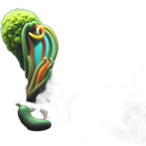 staff, food, weapon, umbrella transparent PNG cut-out