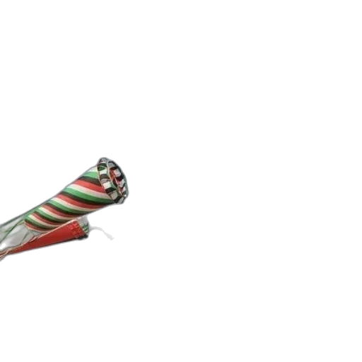 weapon, staff, shoes, sword transparent PNG cut-out