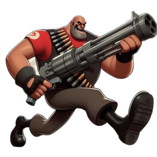 weapon, staff, animal, concept art transparent PNG cut-out