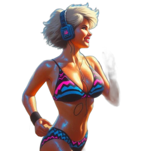 pixel art, concept art, fantasy art, photorealistic transparent PNG cut-out