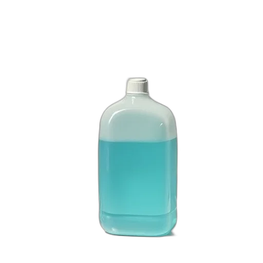 bottle, hair, dress, food transparent PNG cut-out