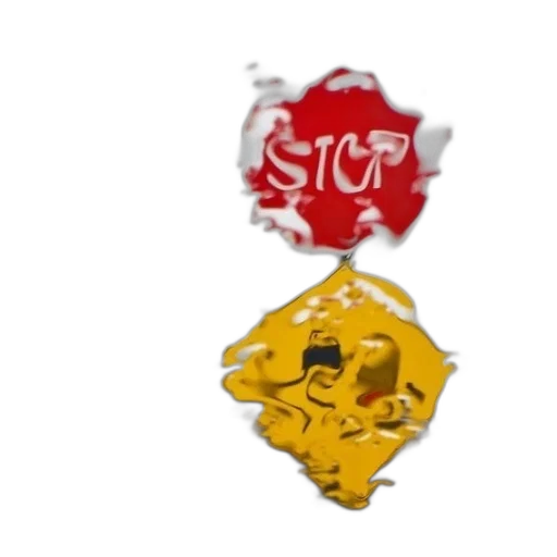 jewelry, crown, umbrella, food transparent PNG cut-out