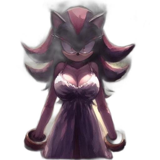 dress, mask, hat, creature transparent PNG cut-out