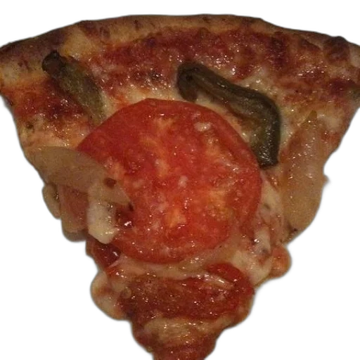 food, face, jacket, crown transparent PNG cut-out
