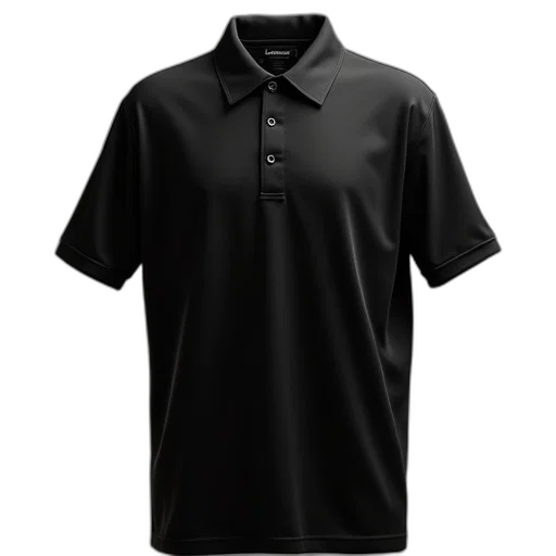 3d render, black, hummela, base transparent PNG cut-out