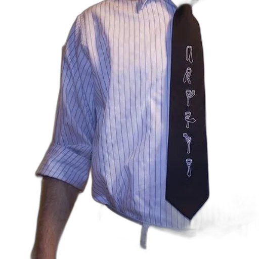 jacket, staff, dress, umbrella transparent PNG cut-out