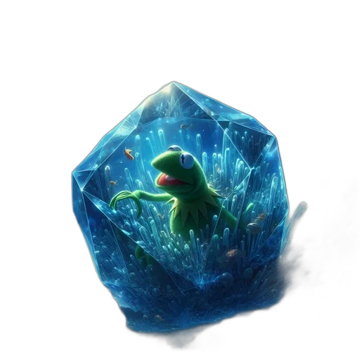 dragon, creature, jewelry, weapon transparent PNG cut-out