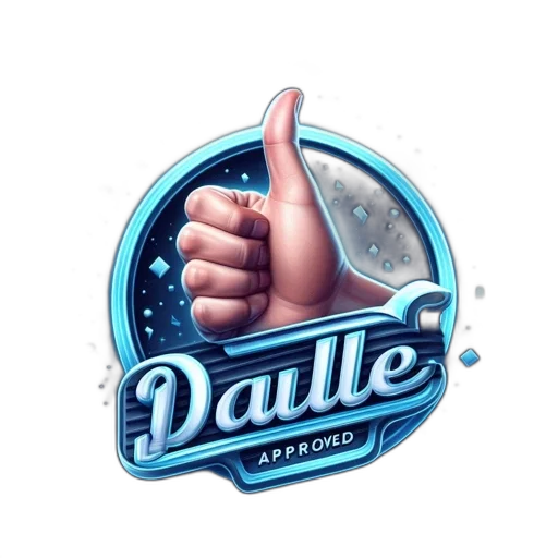 bottle, jacket, 3d render, pixel art transparent PNG cut-out
