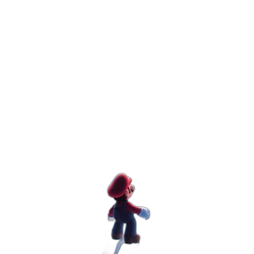 robot, bottle, dress, weapon transparent PNG cut-out
