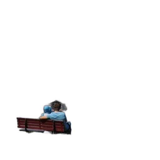 car, furniture, robot, creature transparent PNG cut-out