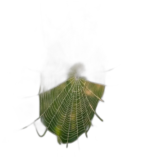 tree, creature, dragon, hair transparent PNG cut-out