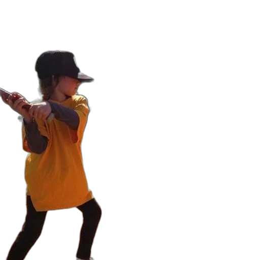 hat, staff, weapon, sword transparent PNG cut-out