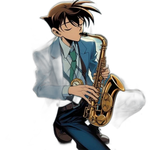 cartoon, anime, concept art, pixel art transparent PNG cut-out
