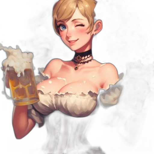 staff, dress, fantasy art, concept art transparent PNG cut-out