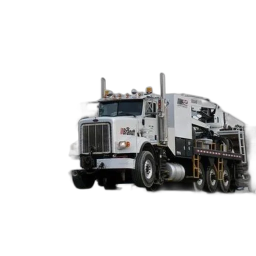 3d render, photorealistic, concept art, large transparent PNG cut-out