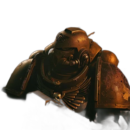 mask, staff, robot, face transparent PNG cut-out
