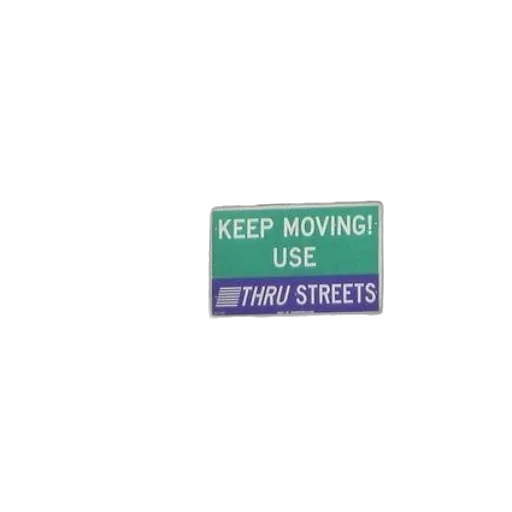 vaporwave, 3d render, sign, says transparent PNG cut-out