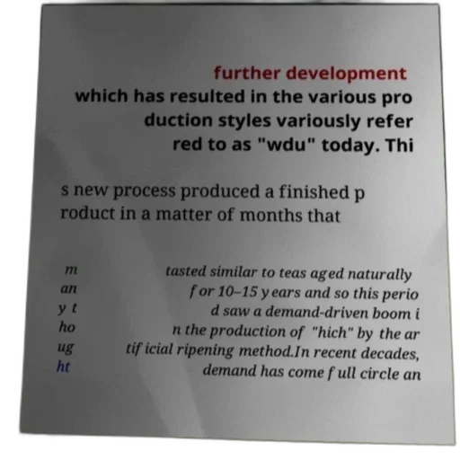 mask, text-based, image, discussing transparent PNG cut-out