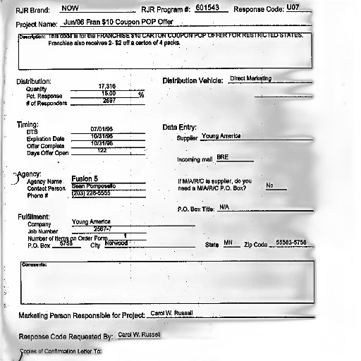 document, titled, rjr, brand transparent PNG cut-out